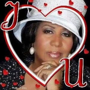 Meet your Posher, Jack